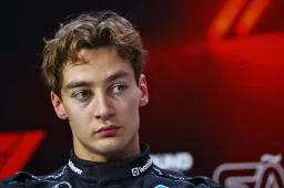 F1-coureurs klaar met FIA en Sulayem: 'Beloftes worden niet nagekomen'