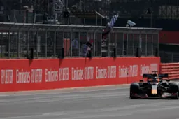Silverstone open to discussion: 'We have certainly not been asked yet'