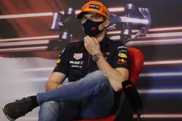 Verstappen toch de favoriet? ''Red Bull daar echt veel sneller dan de rest''