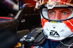 LIVE | De eerste vrije training voor de F1 Grand Prix van Oostenrijk 2023