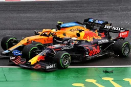Will Verstappen take his grid penalty in Belgium to avoid problems at Zandvoort?