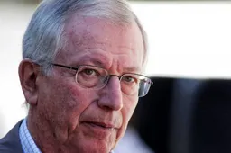 Brazilian Grand Prix promoters keen to make sure that racing remains in Interlagos