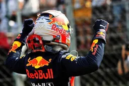 Hungarian GP - Saturday summary: Max on pole and Ricciardo has gone crazy