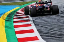 FP2 REPORT | Verstappen holds another top time!