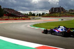 Gasly's feedback needed before Red Bull's decision