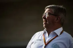 Nieuw kwalificatie-format van tafel? Brawn zet door