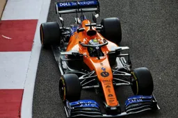 McLaren verliest kopstuk aerodynamica, mogelijke overstap naar Haas