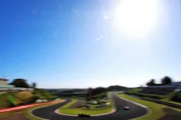 Red Bull's junior sponsorship boosted by more than 1000%
