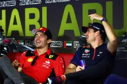 Which driver is worth the best value for money? It might shock you!