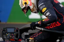 Marko anxious for trouble: 'I'm more than worried'