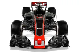 Ladies and Gentlemen! De Haas VF17!
