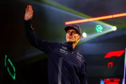 Internet al snel klaar met Sportgala 2023: 'Wat armzalig dit'