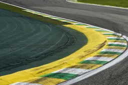 Racen in Rio? "Laat ze eerst alle niet-ontplofte kogels maar eens opruimen..."