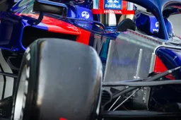 Brawn neemt het op voor Pirelli: "Hadden gewoon met 2020-banden moeten rijden"