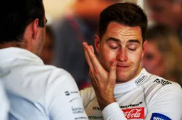 Vandoorne knalt direct door naar Formule E: "Was een korte pauze"
