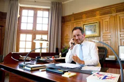 GPblog Verkiezingen: Welke teambaas hoort in het torentje?