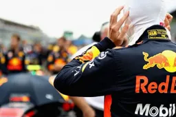 Horner: dit zijn de kosten van nieuwe regelgeving F1