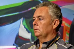 Pirelli kündigt Reifenwahl für den Brasilien GP an: 'Das wird eine Schlüsselrolle spielen'