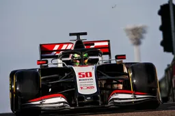 Lammers vergelijkt: ‘Jos Verstappen maakte een explosieve start, Mick is anders'