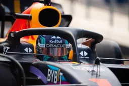 Windsor diz não entender o que está acontecendo com Leclerc e Verstappen