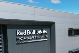 No hay plan B para Verstappen y Pérez si fallan los motores de Red Bull