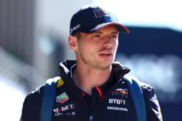 Will new Red Bull floor help Verstappen still take pole?