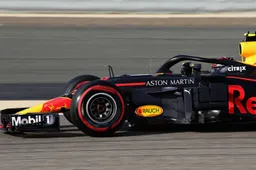 Mercedes zonder nieuwe supersofts aan de start