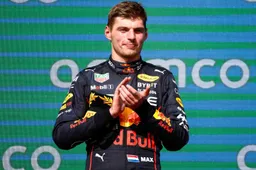 Vettel und Hamilton erhalten Bestnoten, Verstappen behält die Führung