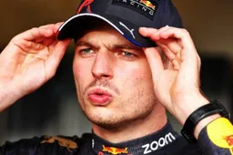 Can Red Bull's RB18 beat Mercedes in this all-time Formula 1 list?