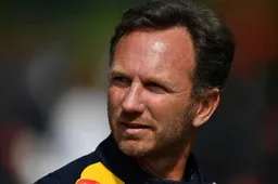 Horner: De FIA moet ons vertrouwen waarborgen!