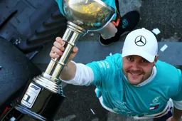 Uitslag GPblog 'Driver of the Day' voor de Grand Prix van Japan 2019