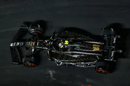 Sauber quebra tradição e anuncia mudança na apresentação do carro de 2024