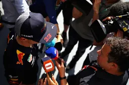 De Duitse media vergelijkt Max Verstappen met MotoGP coureur Marc Marquez