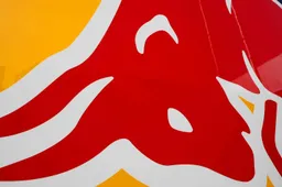 Red Bull forced to move virtual event due to COVID measures