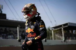 Gaat Verstappen in Rusland vierde motor pakken door bekendmaking gridstraf?