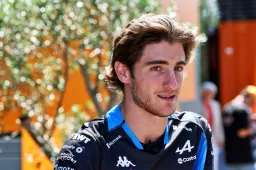 Sainz brachte Doohan in eine "schwierige Situation"