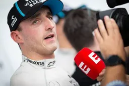 Haas insists Robert Kubica would get time inside the 2020 car if he joins the team