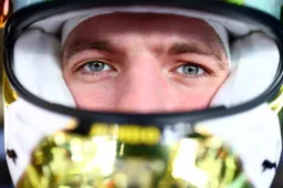 Verstappen dankt Honda für starken Motor: "Danke dafür"
