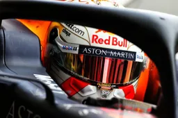 Update | Norris gaat de strijd aan met Verstappen op maandagavond!