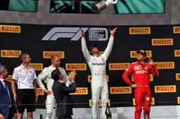 Peter Windsor suggests how the Formula 1 championship can improve after French GP