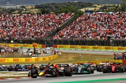 GP di Madrid verso l'ufficialità: "Stiamo per firmare".