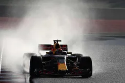 “Verstappen woensdag in actie op Paul Ricard”