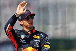 Pierre Gasly admits he is a "bit stressed" at Red Bull