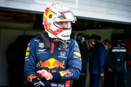 LIVE | Kwalificatie GP Emilia Romagna: Kan Verstappen vechten voor pole position?