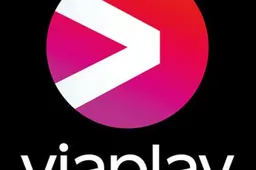 Viaplay beschikbaar in Nederland: dit is er bij de lancering al te zien