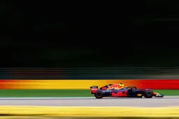 Marko: “Kwalificatiemodus van Mercedes en Ferrari gaat ons een seconde kosten”