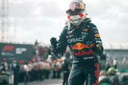 Red Bull opent lancering met een spectaculaire video