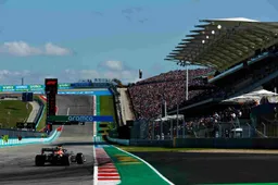 Ruim twee miljoen mensen stemden af op spectaculaire zege Verstappen