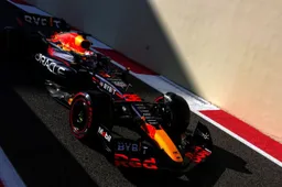 'Red Bull Powertrains-strategie drijft team naar twee autofabrikanten'