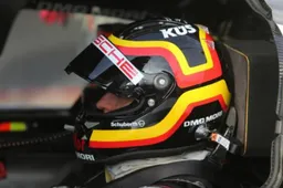 GPBlog's Top 50 drivers in 50 days - #44 - Stefan Bellof